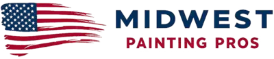 Midwest Painting Pros