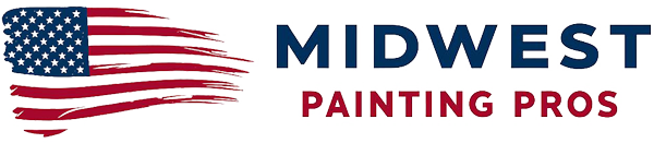 Midwest Painting Pros