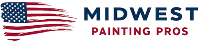Midwest Painting Pros